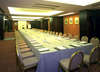 Melia Madrid Princesa 